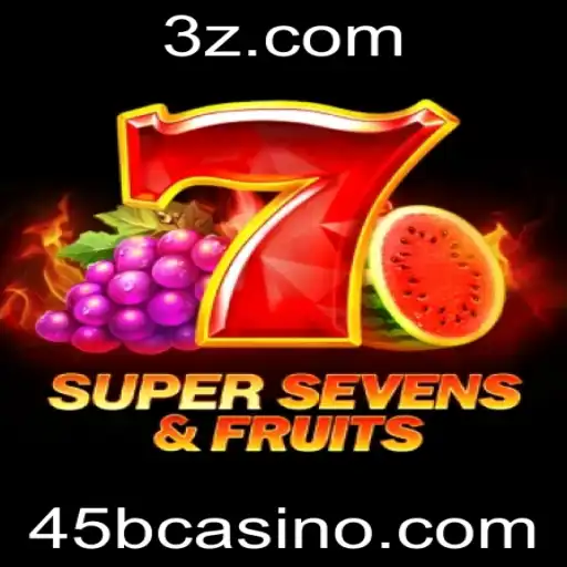 Explorando o Mundo de 7SuperSevensFruits: Um Guia Completo