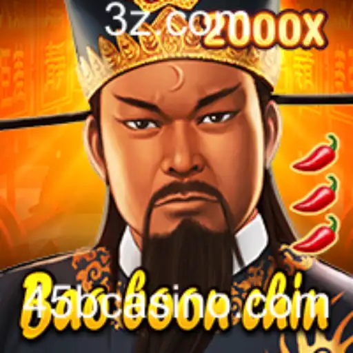 Aventuras com BaoBoonChin: Descubra o Fascinante Universo de 45bcasino