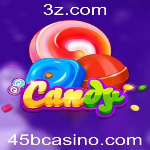 Descubra o Fascinante Mundo de Candy: O Novo Jogo no 45bcasino