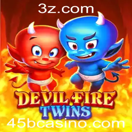 Explorando o Mundo de DevilFireTwins: O Jogo de Estratégia e Aventura