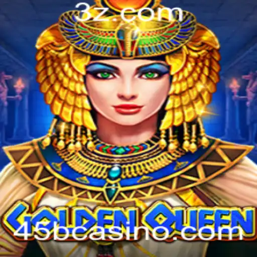 GoldenQueen: Um Mergulho no Universo do Novo Jogo de Cassino