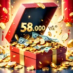 Free 777 Promotion 45bcasino