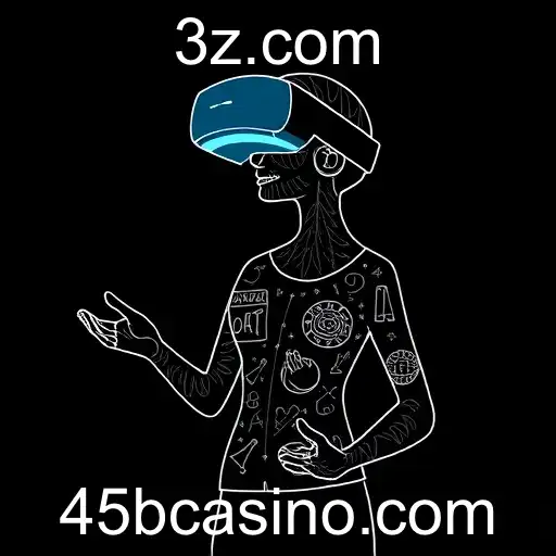 A Explosão dos Jogos Online para Brasileiros