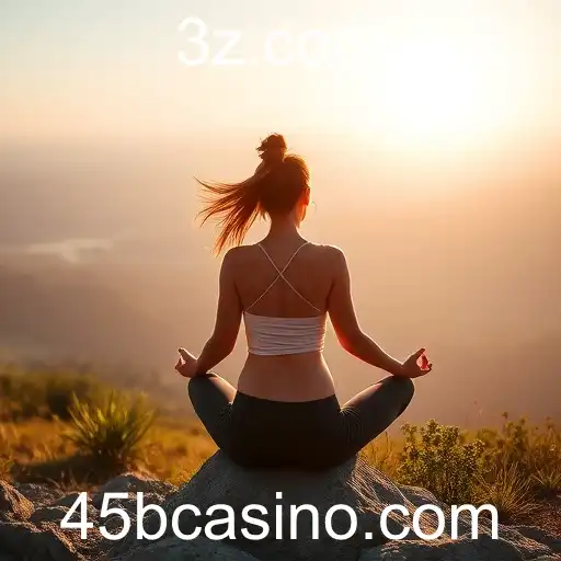 Inovação e Expansão no Setor de Jogos Online