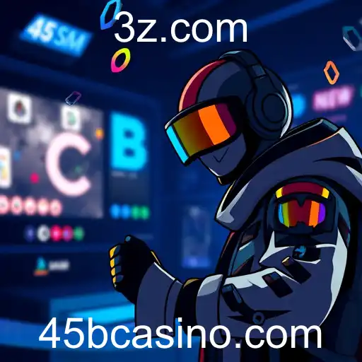 O Impacto da Tecnologia de IA nos Jogos Online