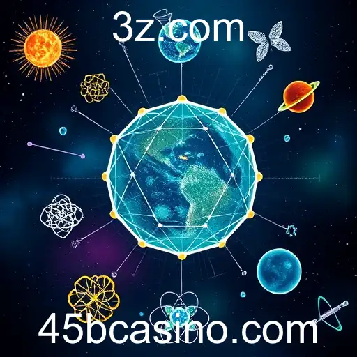 A Ascensão dos Jogos Online em Português