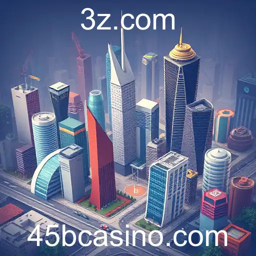 A Ascensão dos Sites de Jogos no Brasil