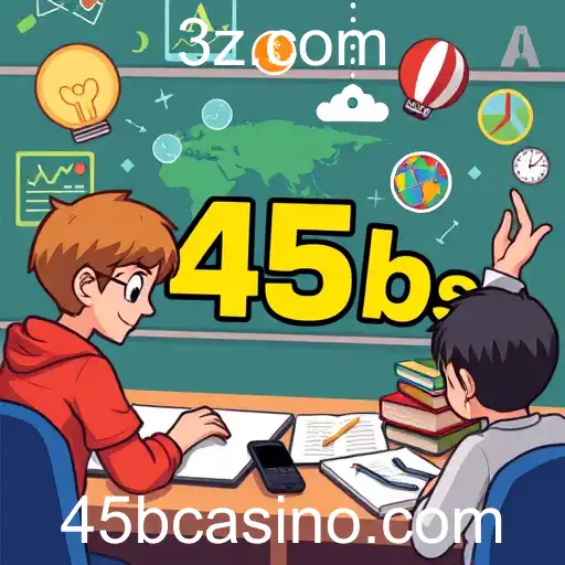 Tendências e Avanços em Plataformas de Jogos