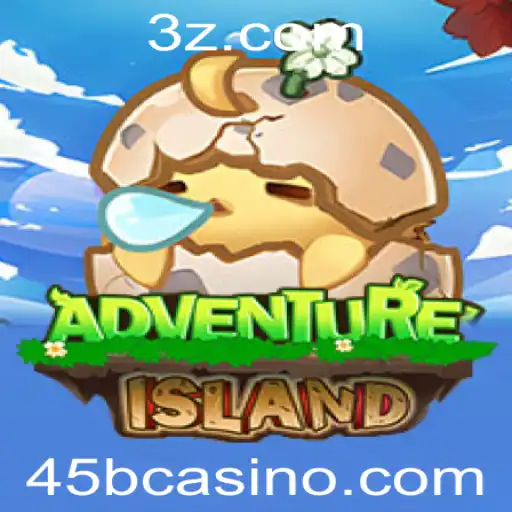 Descubra o Mundo de IslandsAdventure: Um Jogo de Estratégia e Exploração