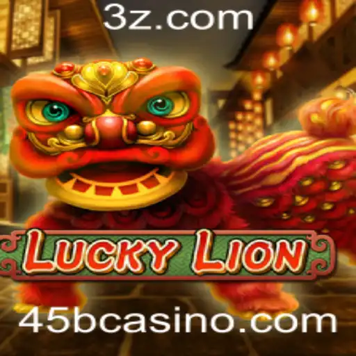 Explorando LuckyLion: O Novo Fenômeno no Mundo dos Cassinos Online