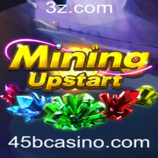 Descubra o Universo de MiningUpstart: O Novo Fenômeno dos Jogos