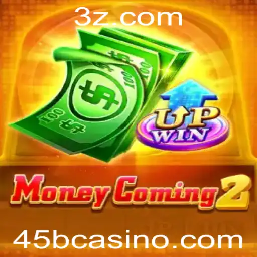 Exploração Aprofundada do Jogo MoneyComing2 e o Conceito 45bcasino