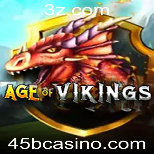 Explore o Mundo de Aventuras em AgeofViking: Regras e Introdução