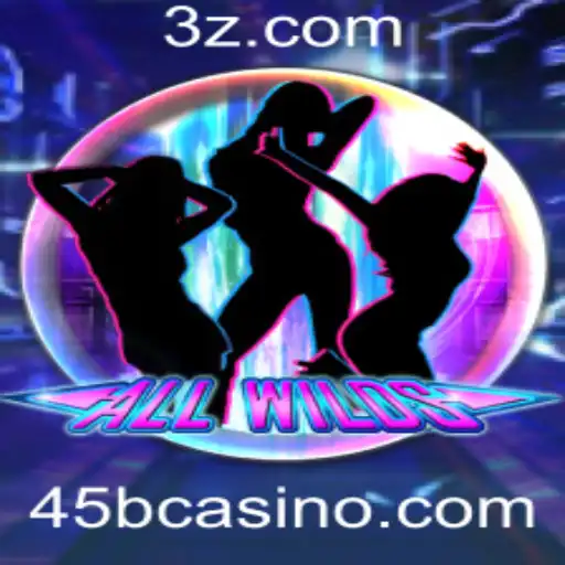 Descubra o Mundo Excitante de AllWilds no 45bcasino