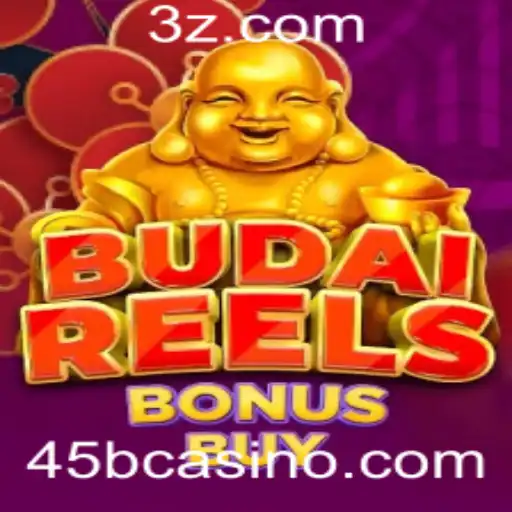 Descubra o Mundo Encantador de BudaiReelsBonusBuy no 45bcasino