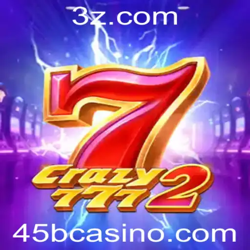 Descubra Crazy7772: Uma Aventura Inovadora no Mundo dos Jogos de Azar