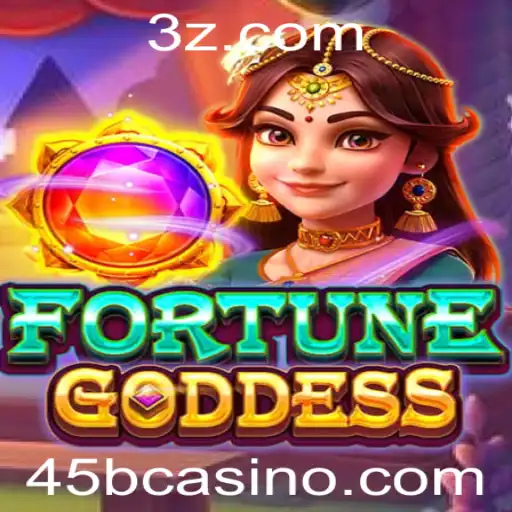 Descubra o Universo de FortunesGoddess: O Jogo de Cassino Revolucionário