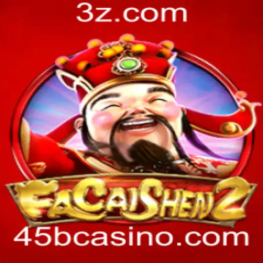 Explorando o Fascinante Mundo de FaCaiShen2 no 45bcasino