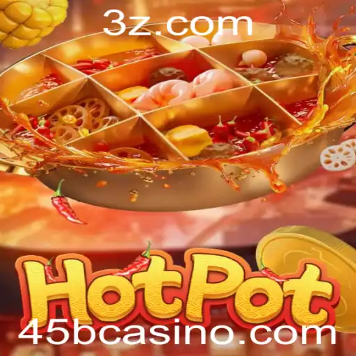 Descubra o Fascinante Mundo do Jogo Hotpot: Regras e Funcionalidades