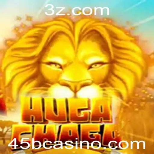 Desvendando o Mundo do Jogo HugaChaga: Uma Nova Sensação com o 45bcasino