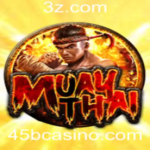 Explorando o Mundo de MuayThai: O Jogo Inspirado nas Artes Marciais