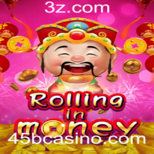 Explore o Mundo de RollingInMoney: O Novo Fenômeno dos Cassinos