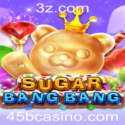 Explorando as Aventuras de SUGARBANGBANG: Um Novo Clássico no Mundo dos Jogos de Cassino