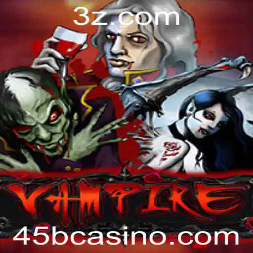 Explorando o Jogo Vampire no Universo 45bcasino