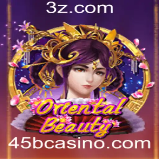 Descubra a Fascinante Experiência de Jogo com OrientalBeauty no 45bcasino