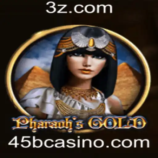 PharaohsGold: Descubra o Fascínio do Antigo Egito no Mundo dos Cassinos