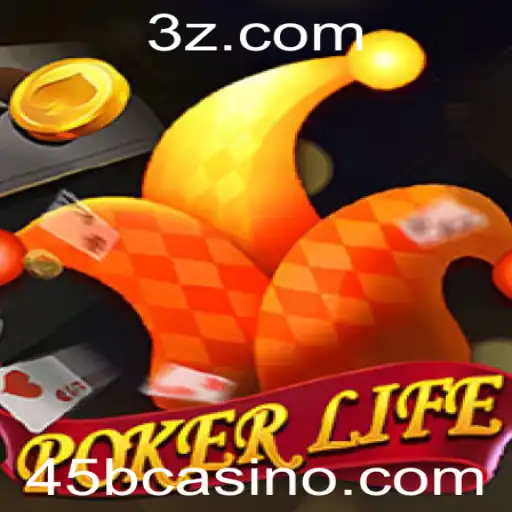 PokerLife: Descubra o Novo Fenômeno no Mundo dos Jogos