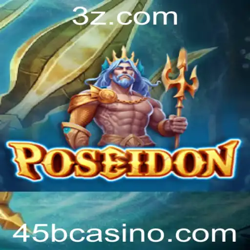 Poseidon: Desvendando os Mistérios do Jogo