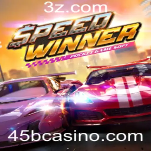 Explorando o Fascinante Mundo do Jogo SpeedWinner
