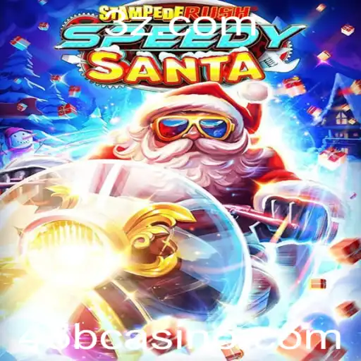 StempedeRushSpeedy: Um Novo Fenômeno no Mundo dos Jogos