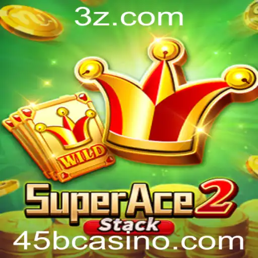 Descubra SuperAce2: Um Novo Horizonte no Mundo dos Jogos de Casino