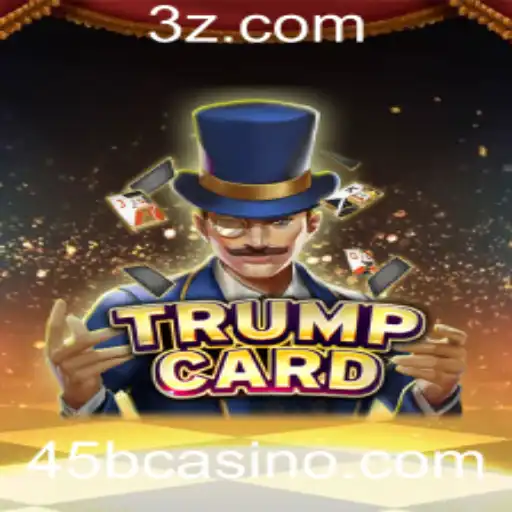 Explorando o Novo Jogo TrumpCard: Estratégias e Regras